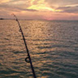 Meet your Posher, Lets_